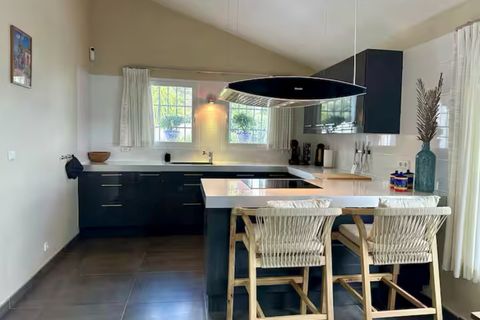 Masia a Riogordo, Malaga, Riogordo - € 665.000 | Ref: IRE2612 - foto 13
